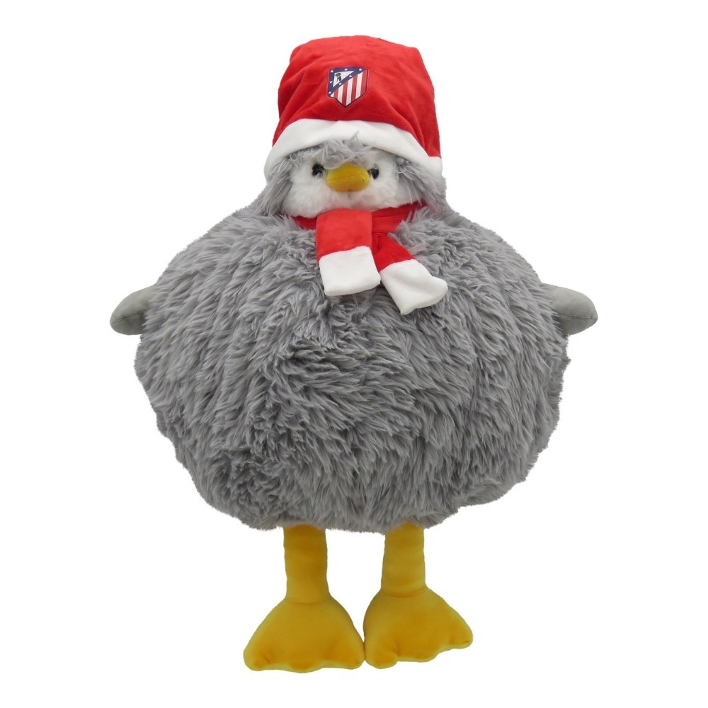 Large Penguin 50 cm image number null